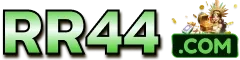 yy123